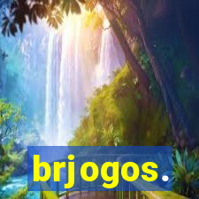 brjogos.