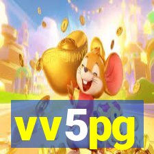 vv5pg