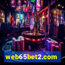 web65bet2.com