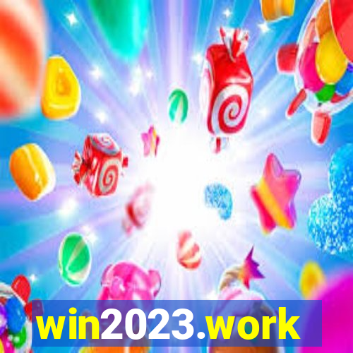 win2023.work