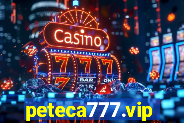 peteca777.vip