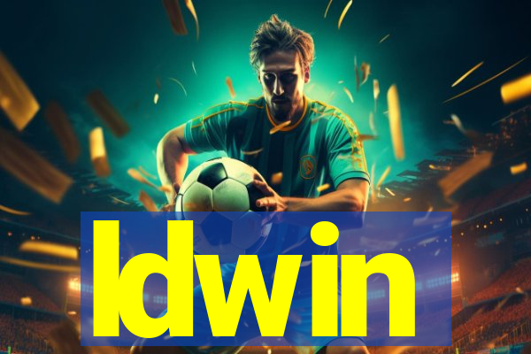 ldwin