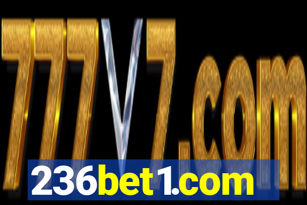 236bet1.com