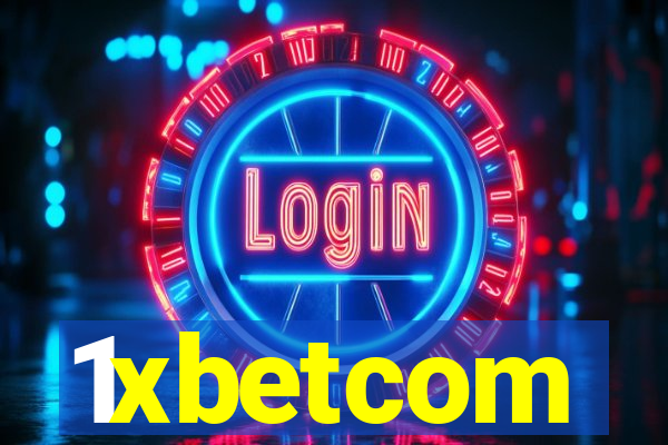 1xbetcom