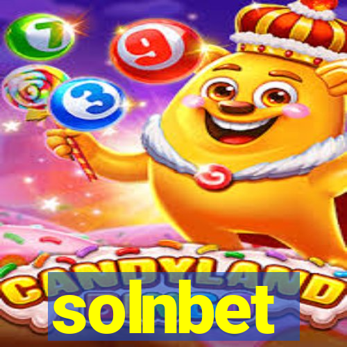 solnbet