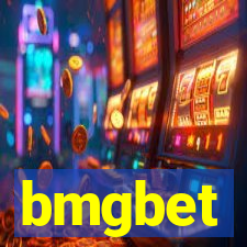 bmgbet