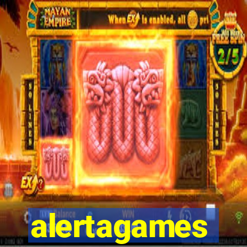 alertagames