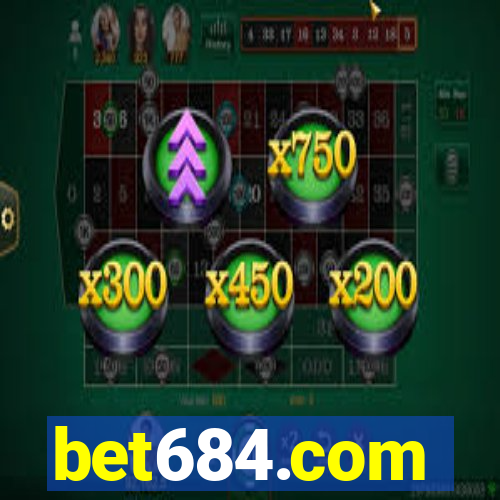 bet684.com