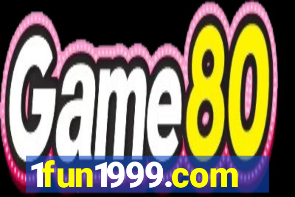 1fun1999.com