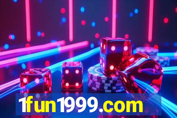 1fun1999.com