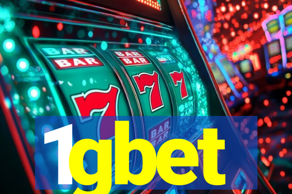 1gbet