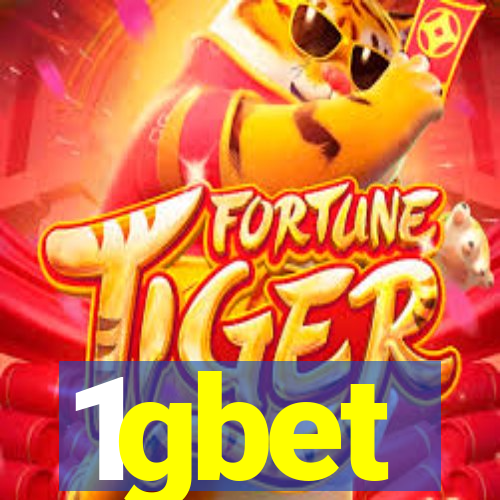 1gbet