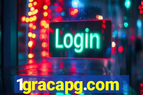 1gracapg.com