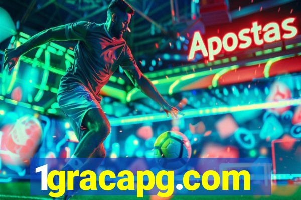 1gracapg.com