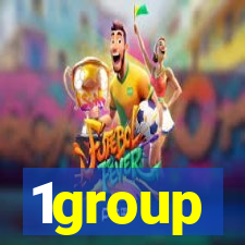 1group-4.vip