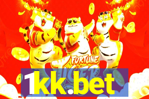 1kk.bet