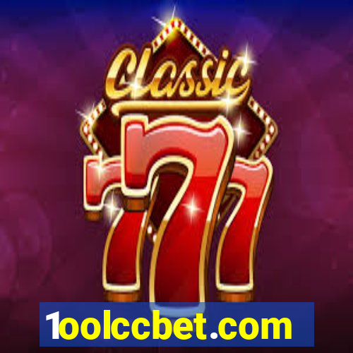 1oolccbet.com