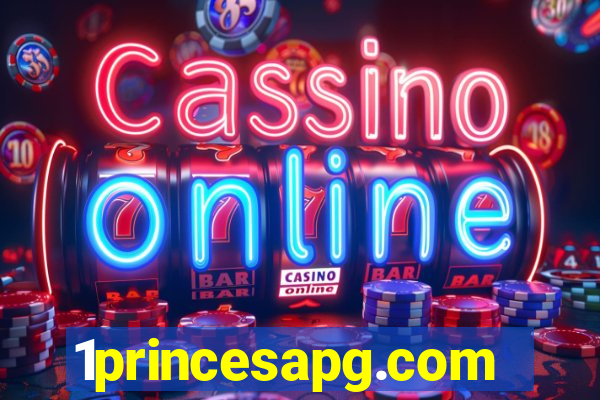 1princesapg.com