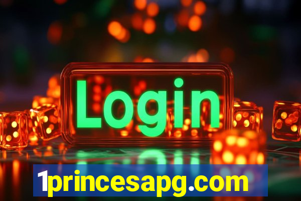 1princesapg.com