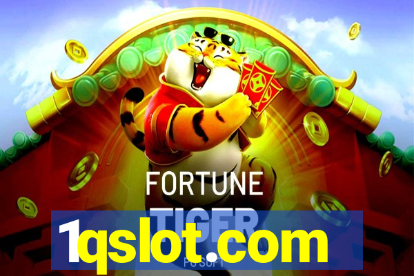 1qslot.com