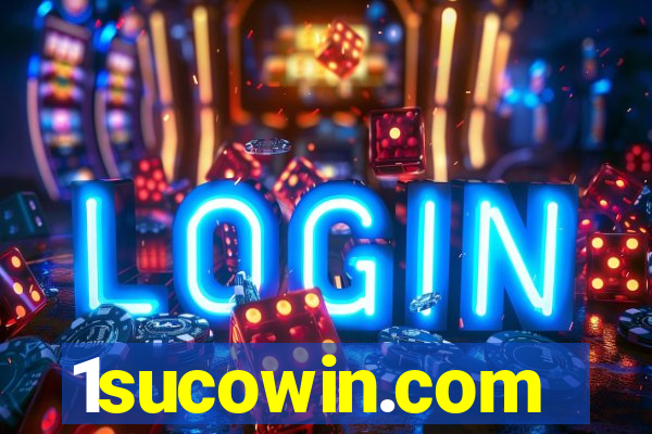 1sucowin.com