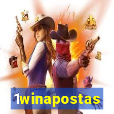 1winapostas