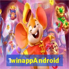 1winappAndroid