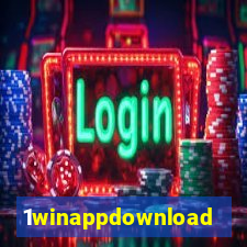 1winappdownload