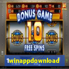 1winappdownload