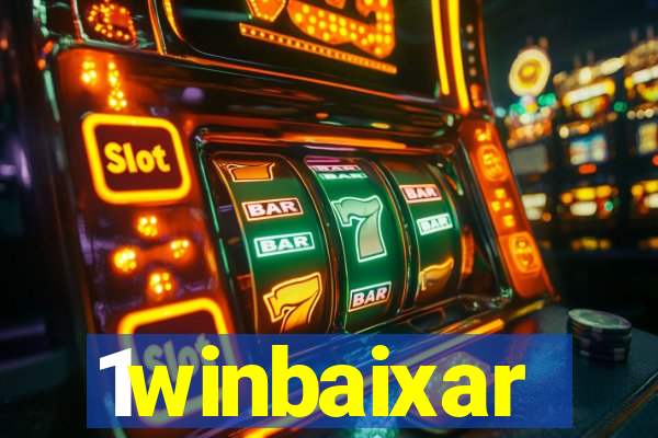 1winbaixar