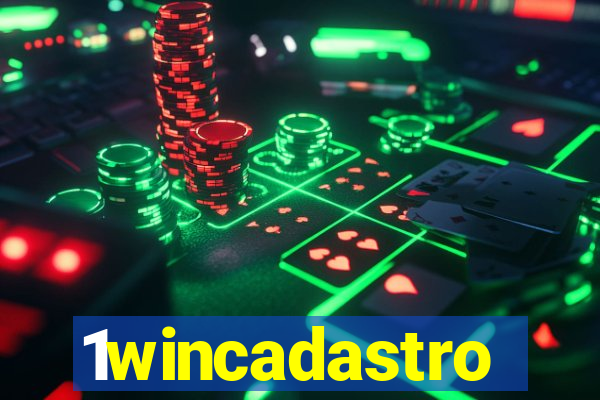 1wincadastro