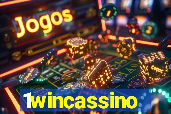 1wincassino