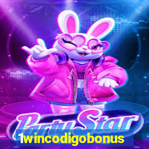 1wincodigobonus