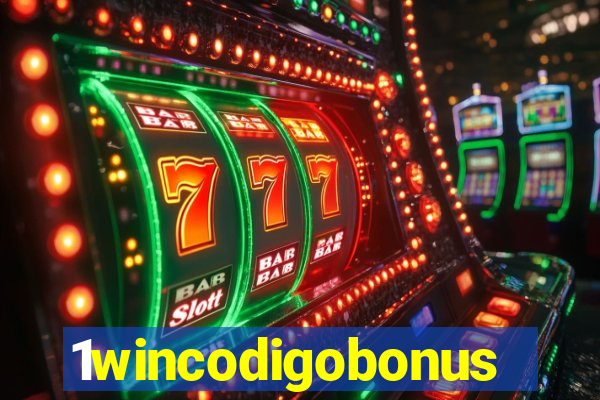 1wincodigobonus