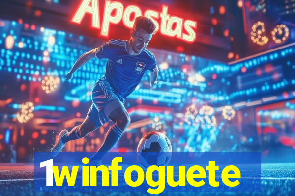 1winfoguete