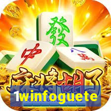 1winfoguete