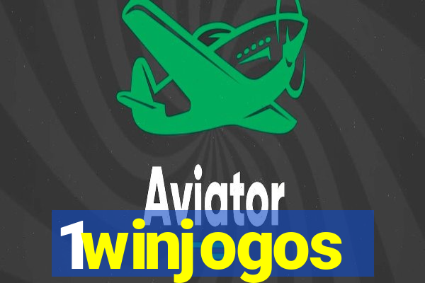 1winjogos