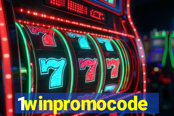 1winpromocode