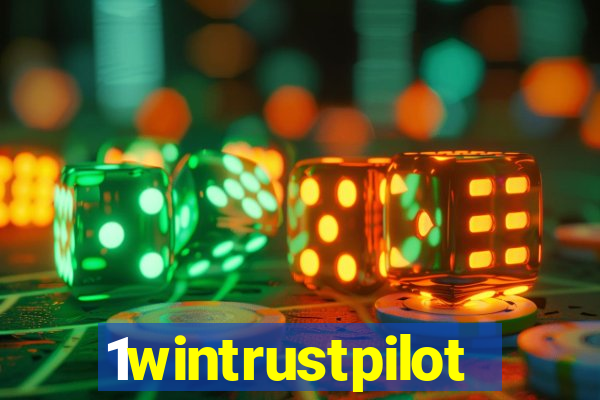 1wintrustpilot