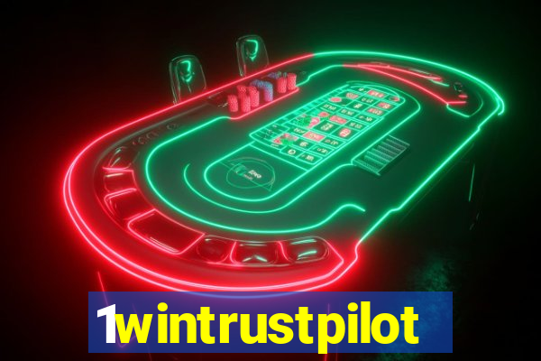 1wintrustpilot