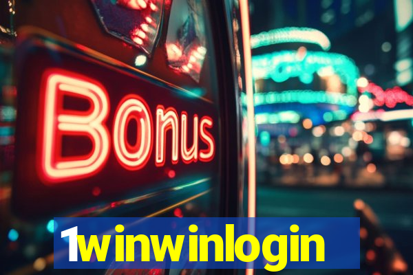 1winwinlogin