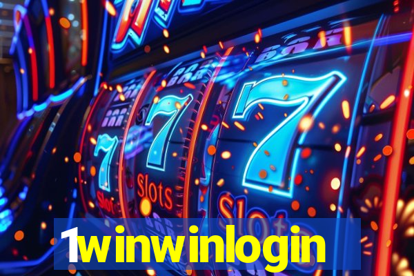 1winwinlogin