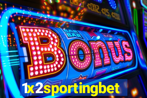 1x2sportingbet