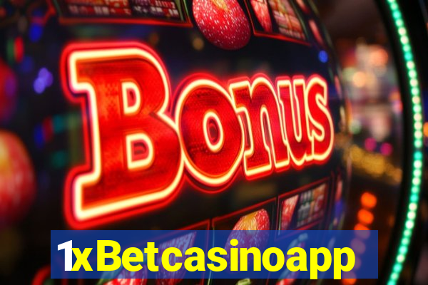 1xBetcasinoapp