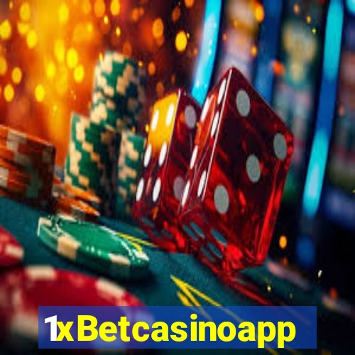 1xBetcasinoapp