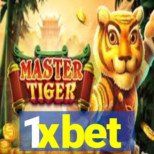 1xbet