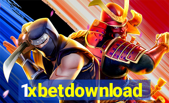 1xbetdownload