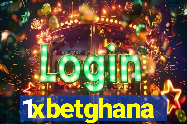 1xbetghana