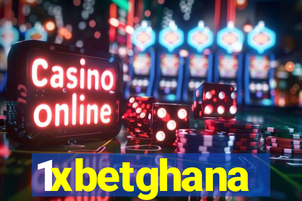 1xbetghana