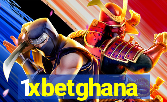 1xbetghana